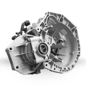 Alfa Romeo Mito 1.4i