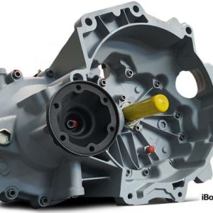 Audi A1 1.4 TFSI