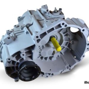 Audi TT 2.0 TFSi