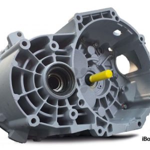 Audi A3 2.0 TDI