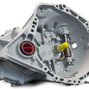 Toyota Yaris 1.0 VVTi