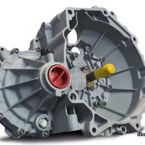 Volkswagen (VW) Up 1.0 TSi