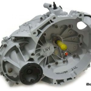 Audi A3 Sportback 1.4 TFSi