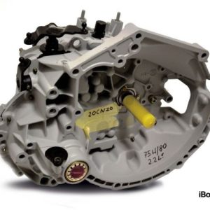 Peugeot 307 1.6i
