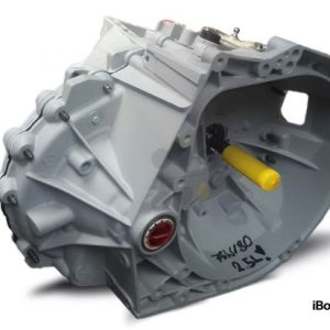 Peugeot 308 1.6 HDI
