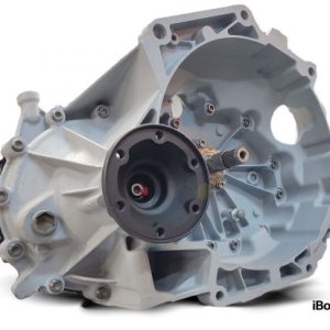 Audi A3 1.6i 8V