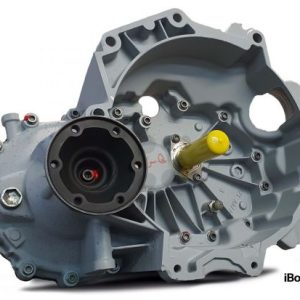 Audi A1 1.2 TFSI 85KM