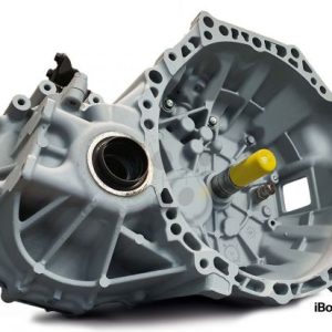 Mitsubishi Colt 1.5 DI-D