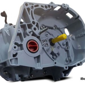 Renault Laguna 1.6i