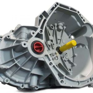 Nissan Qashqai 1.5 DCI 2WD