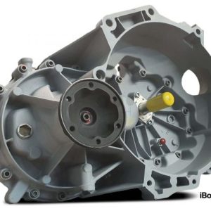 Audi A3 Sportback 1.4 TFSi - (Tylko naprawa)