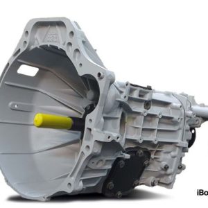 Iveco Daily 2.3 HPI