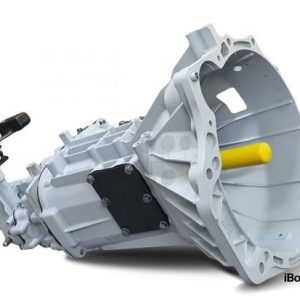 Iveco Daily 35C11 2.3 HPI